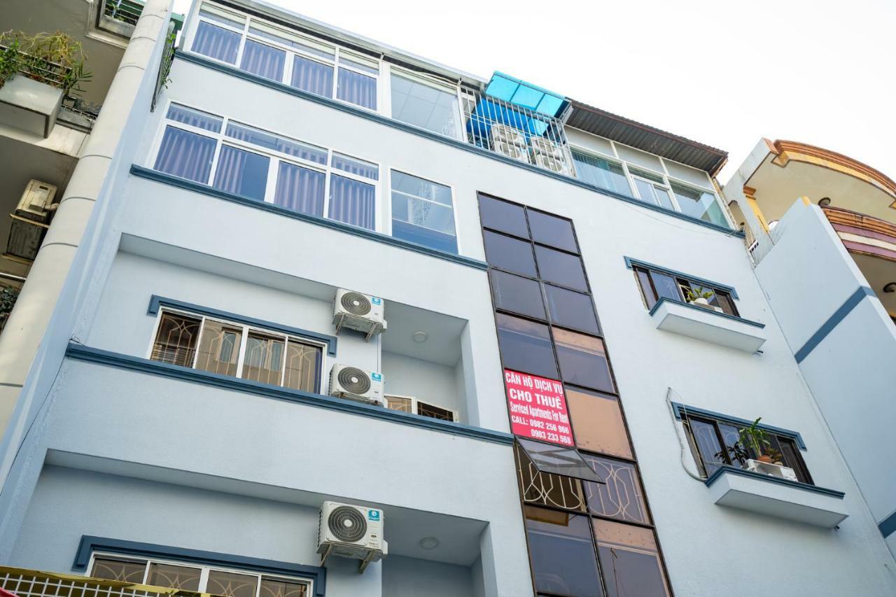 Hamy House Cidade de Ho Chi Minh
